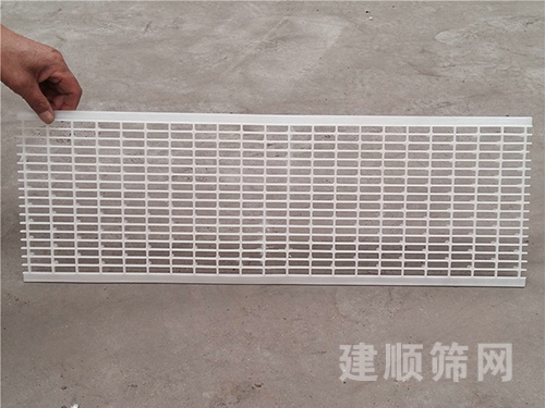 過(guò)濾板圖片2