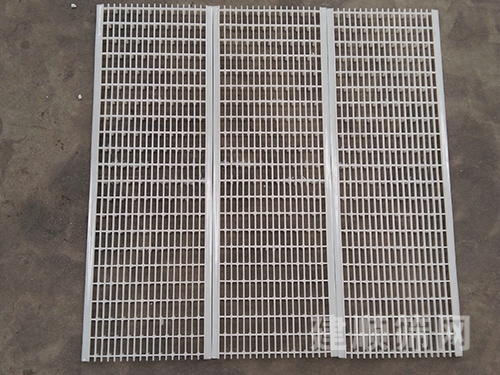 過(guò)濾板圖片4