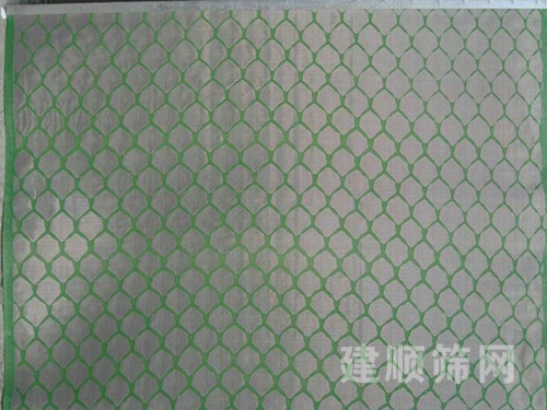 復(fù)合網(wǎng)圖片4