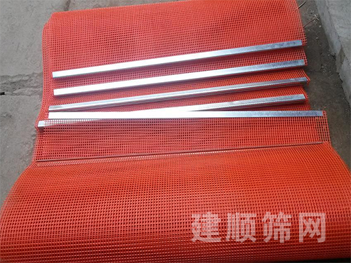 復(fù)合網(wǎng)圖片1