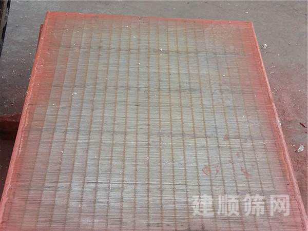 篩板圖片1
