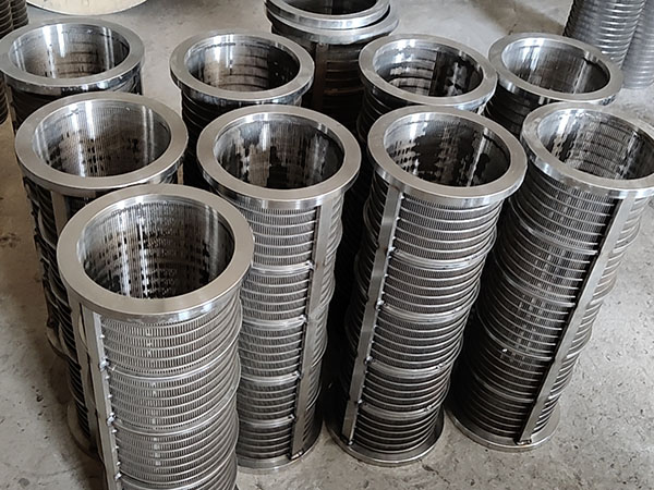 固液分離機(jī)篩網(wǎng)圖片5 固液分離機(jī)篩網(wǎng)圖片5