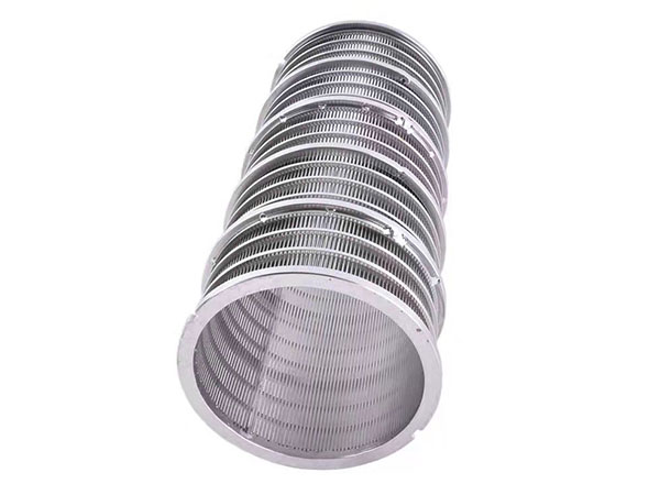 固液分離機(jī)篩網(wǎng)圖片6 固液分離機(jī)篩網(wǎng)圖片6